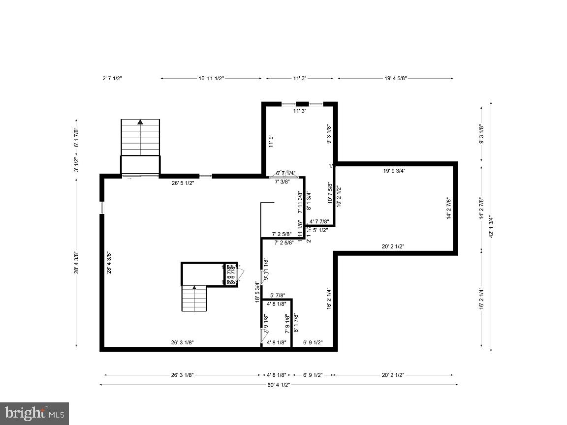 GAITHER HUNT - Residential