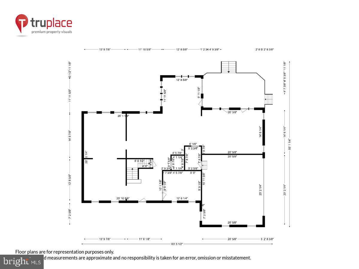 GAITHER HUNT - Residential