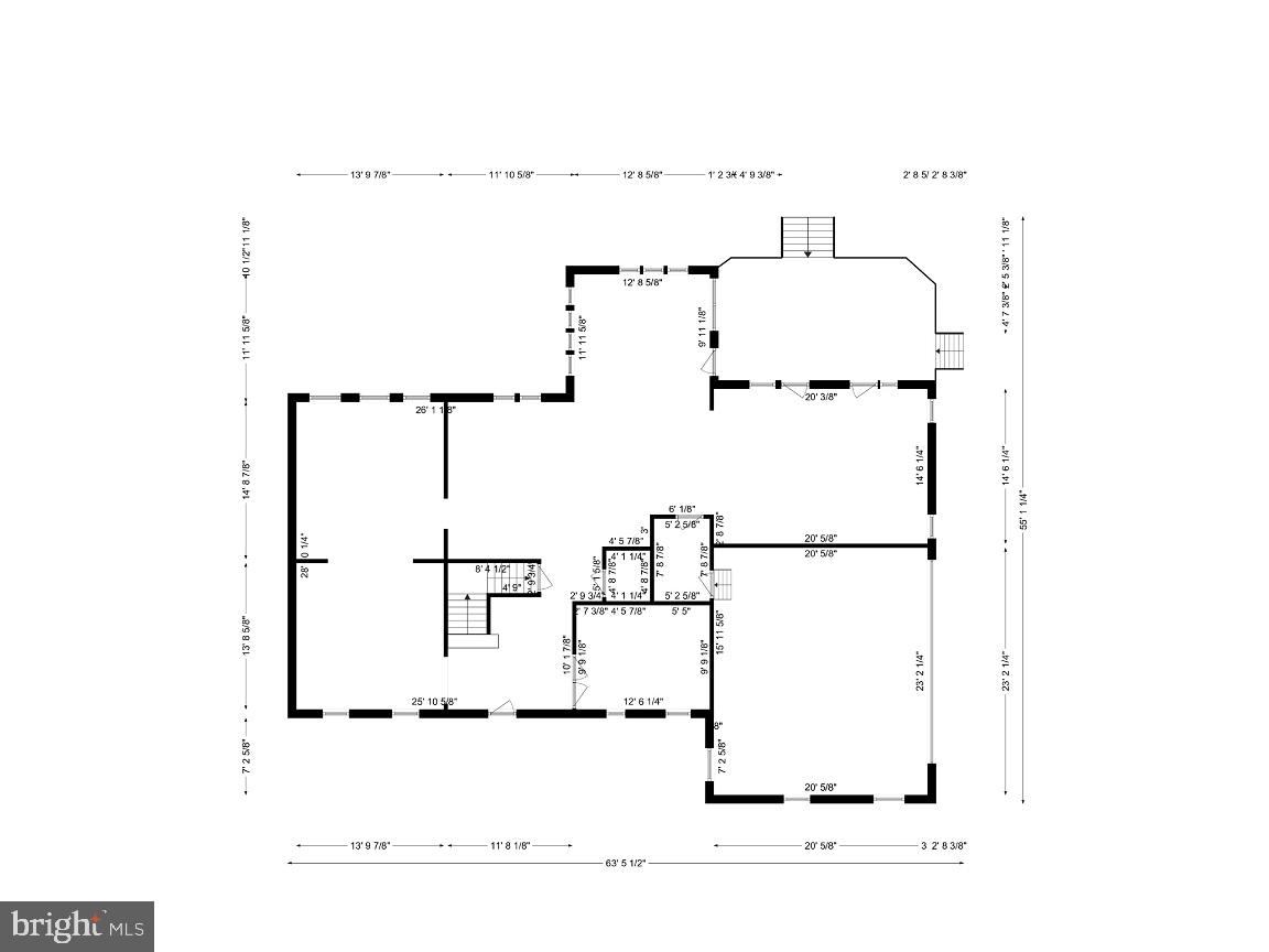 GAITHER HUNT - Residential