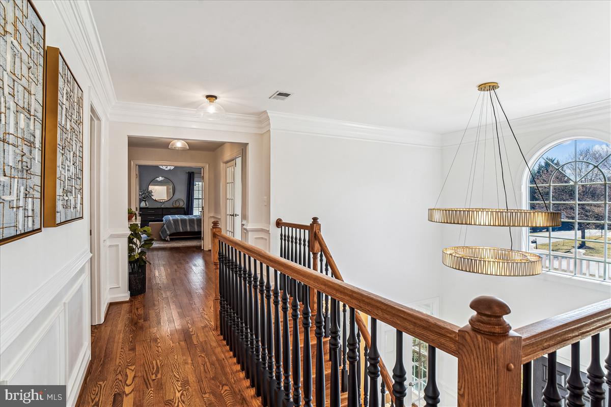 GAITHER HUNT - Residential