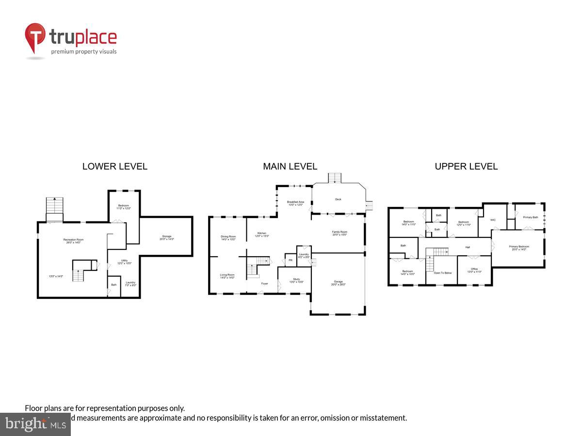 GAITHER HUNT - Residential