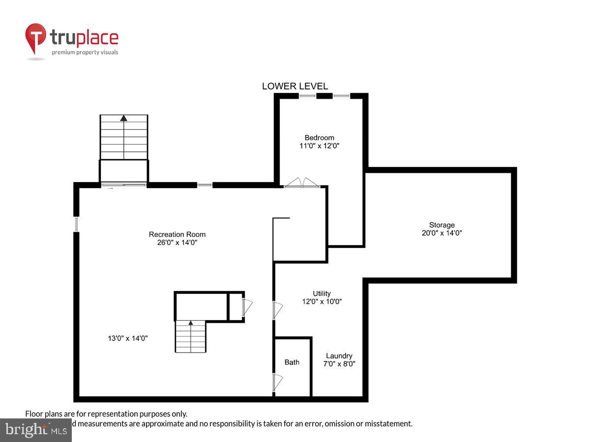 GAITHER HUNT - Residential