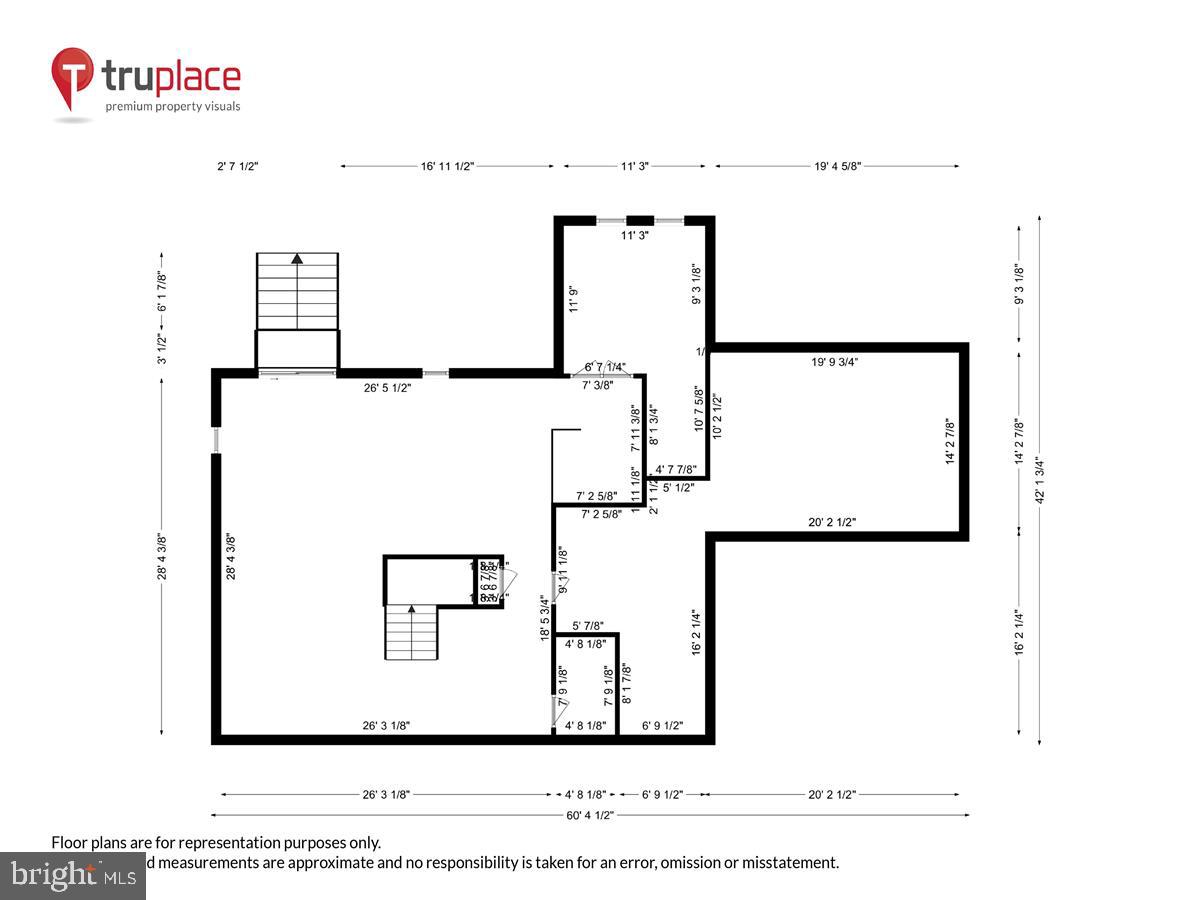 GAITHER HUNT - Residential