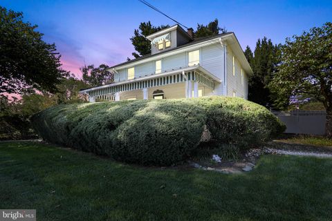 419 OAKSHADE ROAD SHAMONG NJ 08088