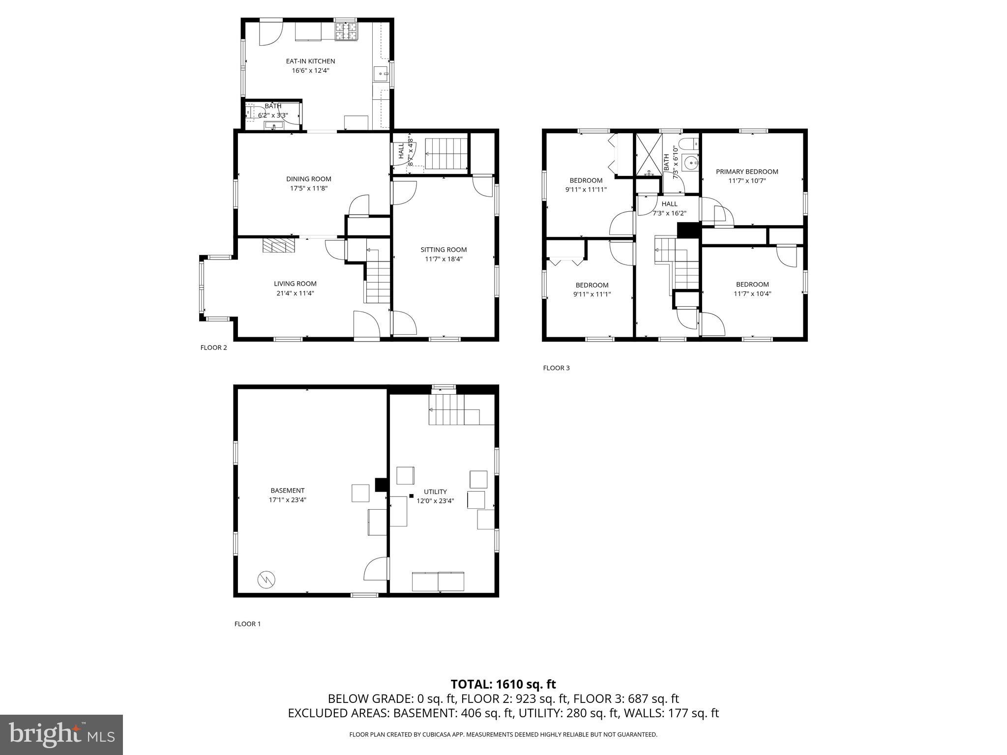 419 OAKSHADE ROAD