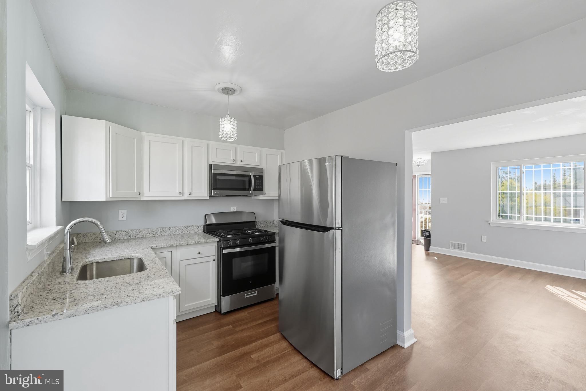 140 WILMINGTON PLACE SE