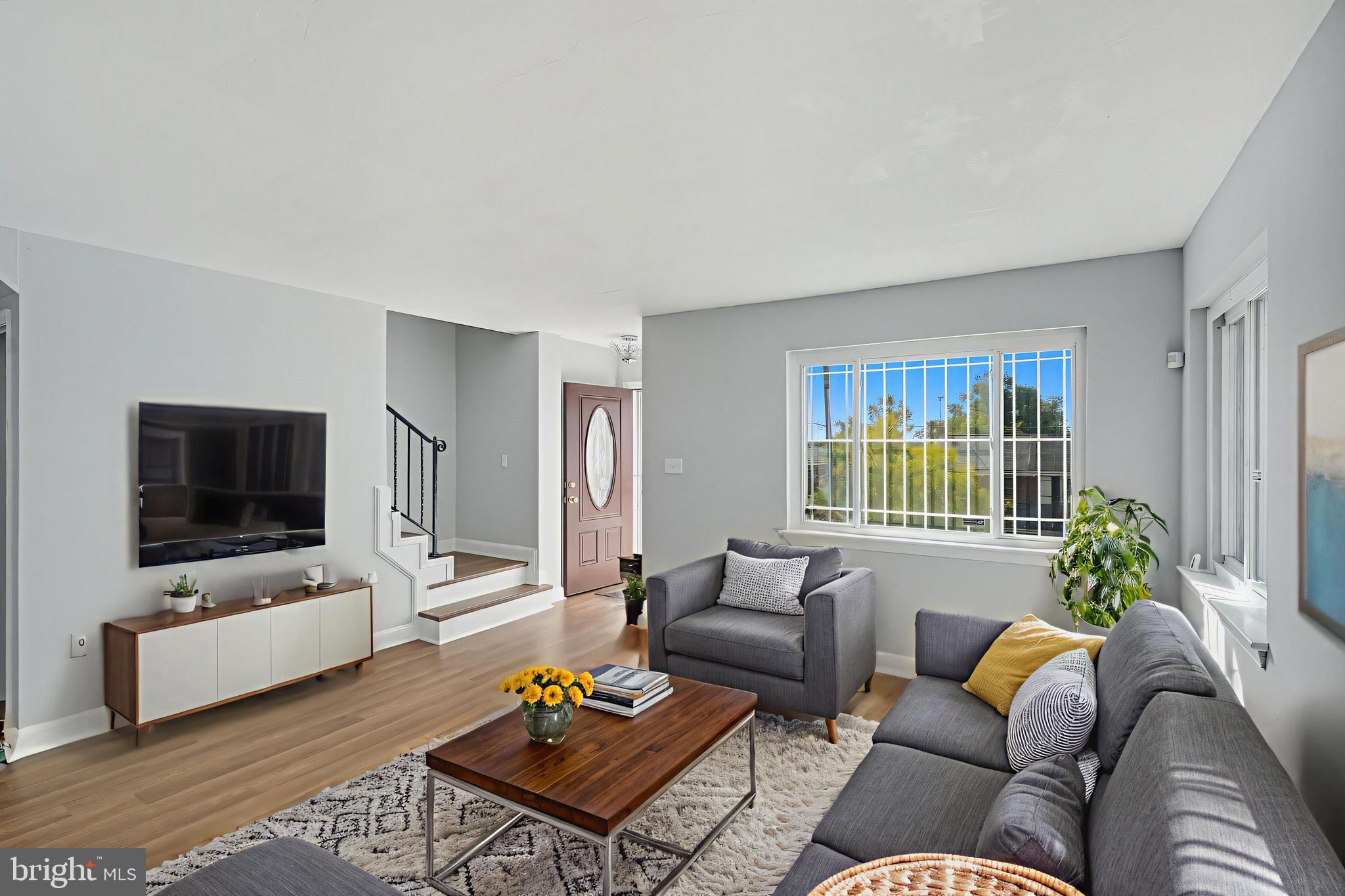 140 WILMINGTON PLACE SE