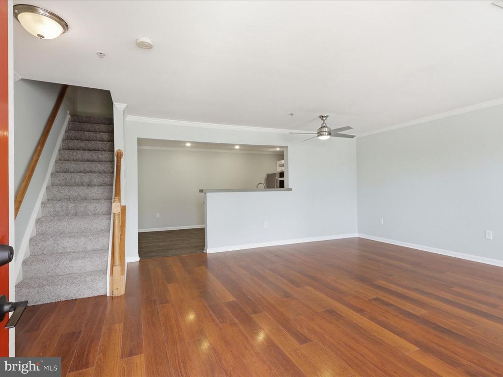 Photo of 7994 Coachcrest Court, MANASSAS, VA 20109 (MLS # VAPW2117200)