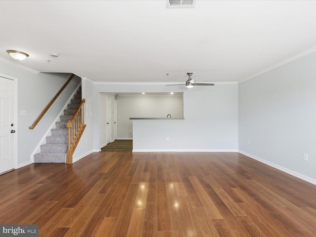 Photo of 7994 Coachcrest Court, MANASSAS, VA 20109 (MLS # VAPW2117200)