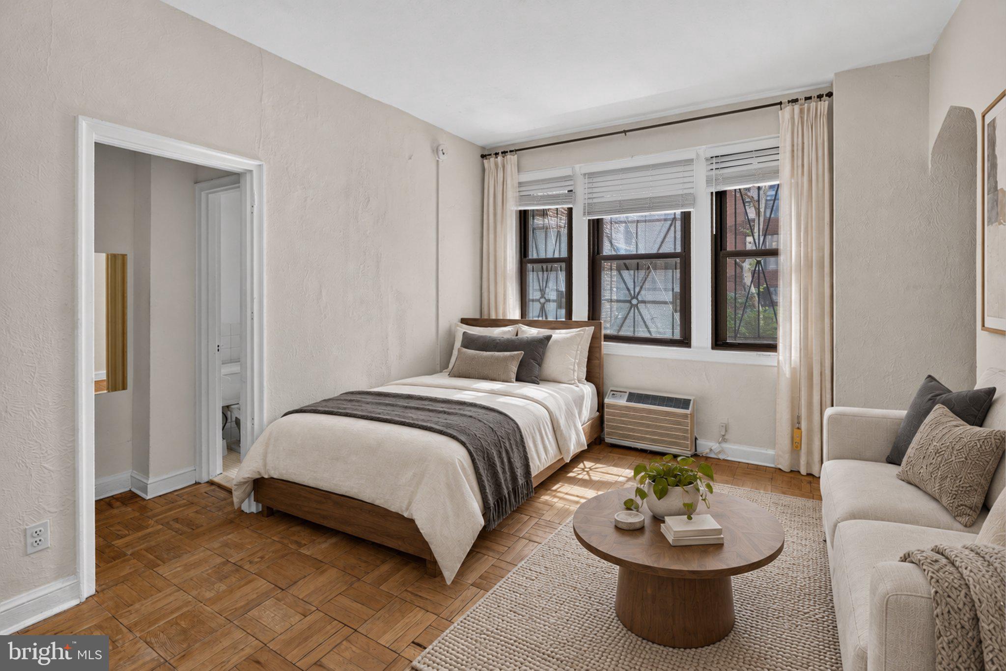 1010 25TH STREET NW 107