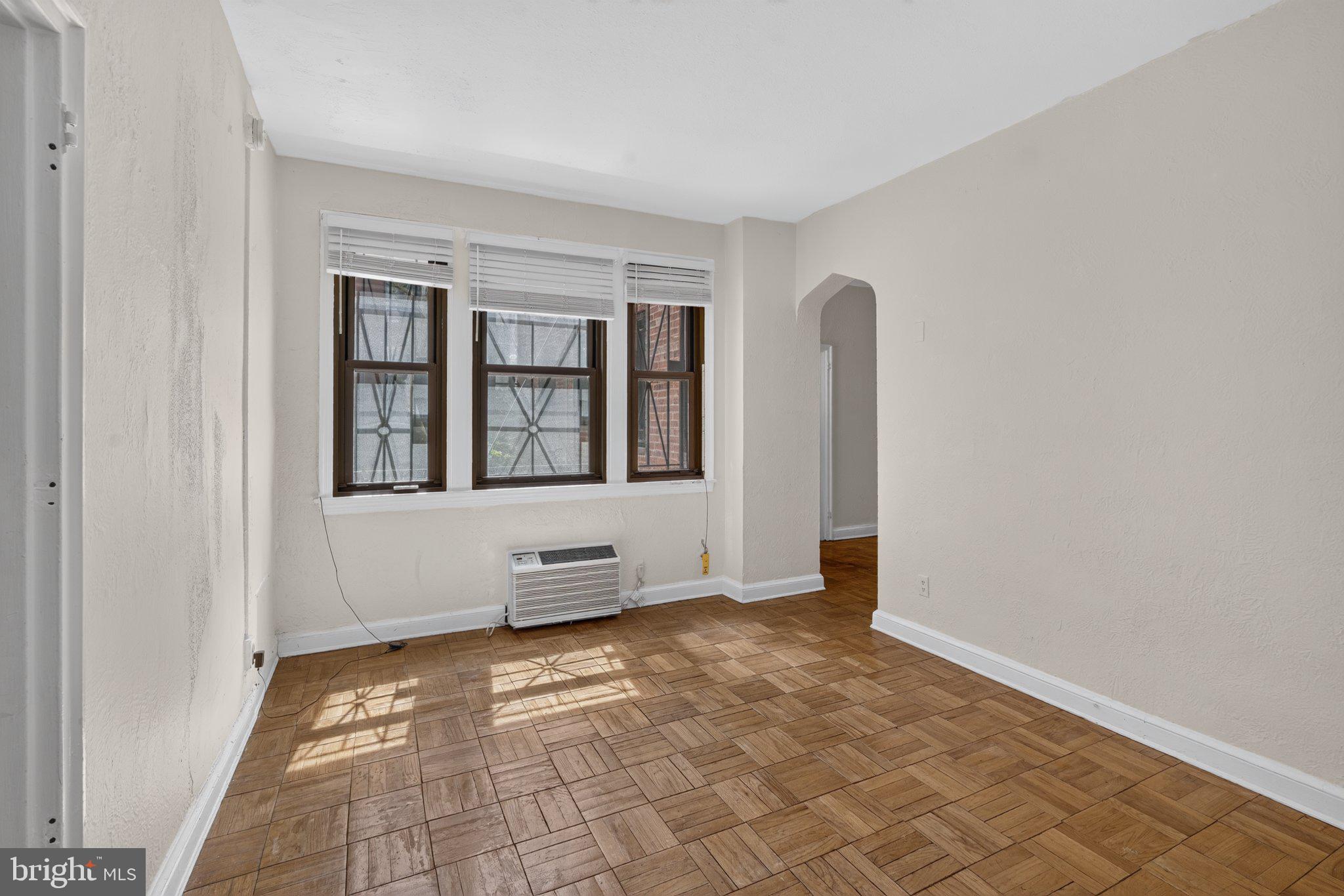 1010 25TH STREET NW 107