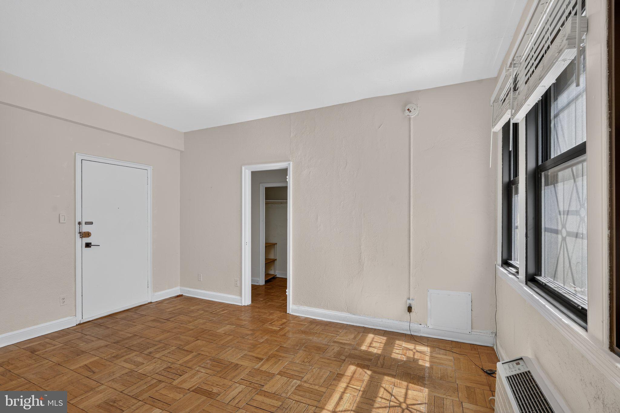 1010 25TH STREET NW 107