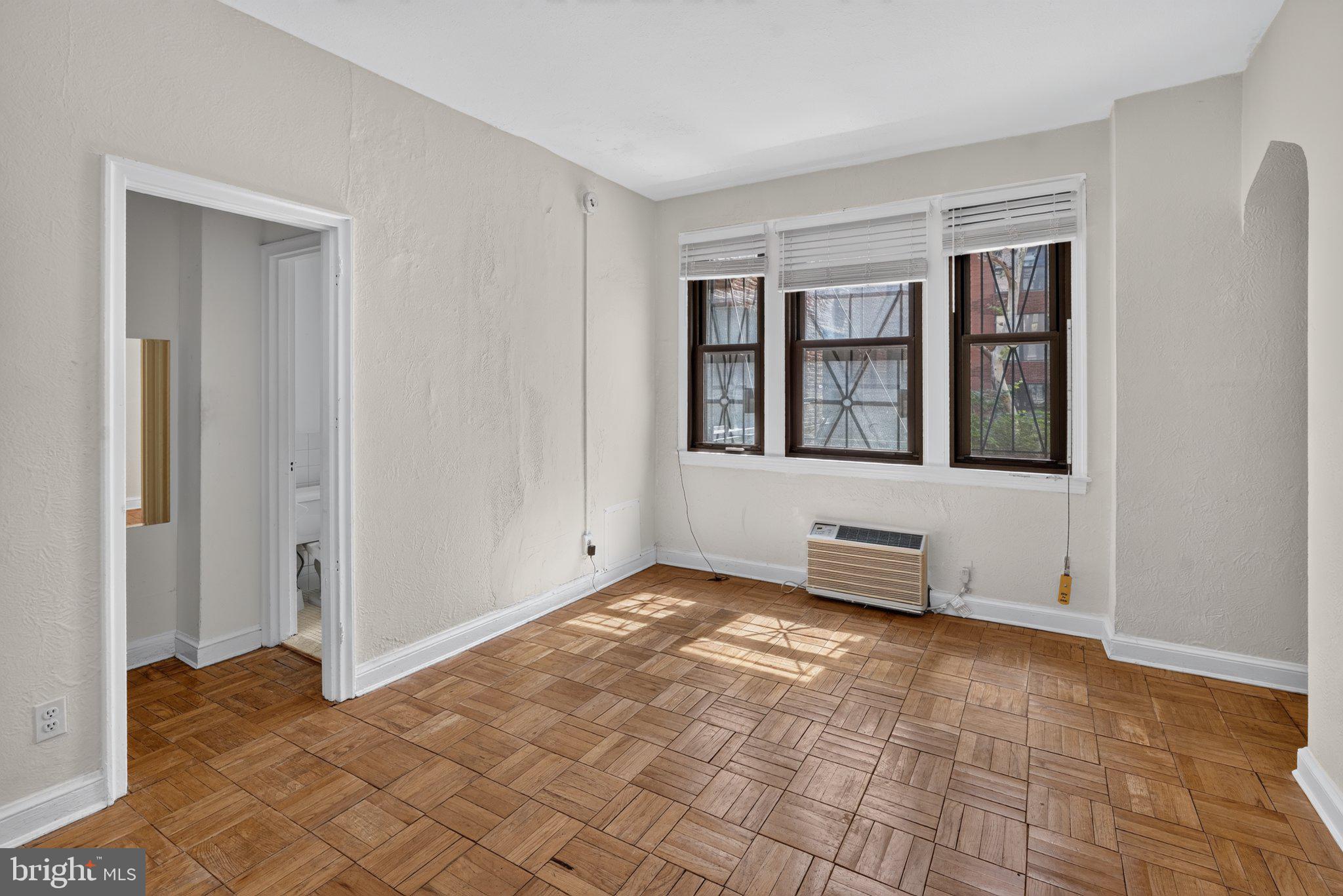 1010 25TH STREET NW 107