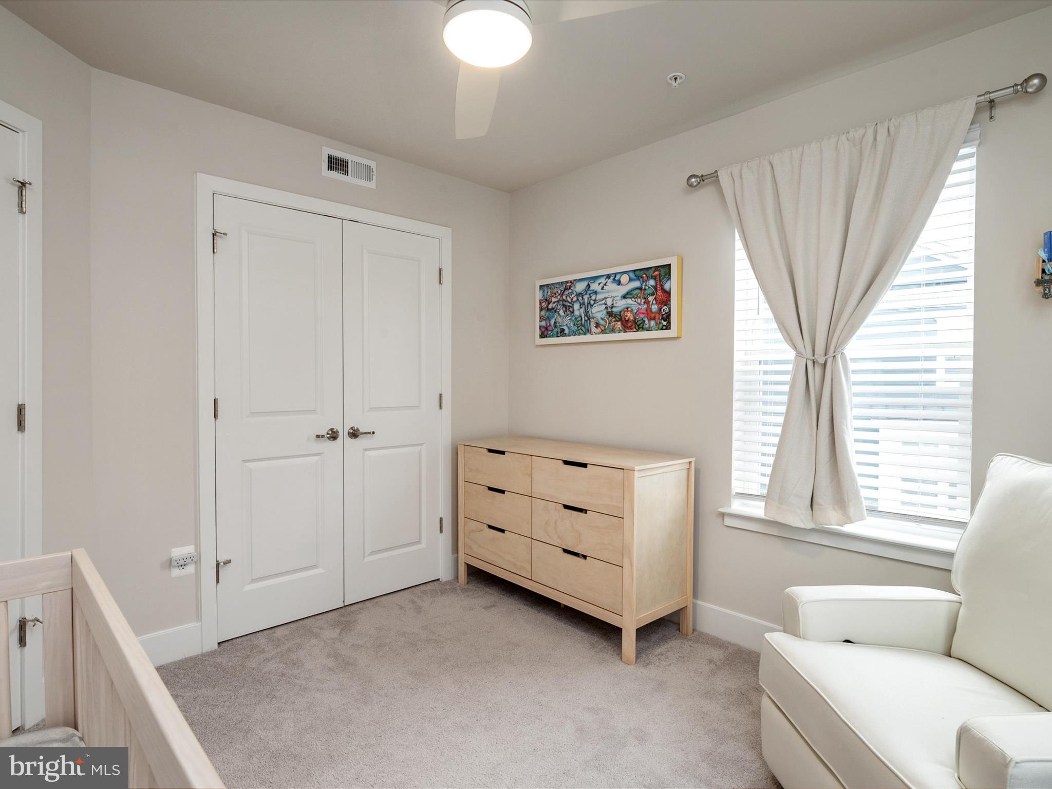 PARKSIDE PRESERVE - Residential Lease