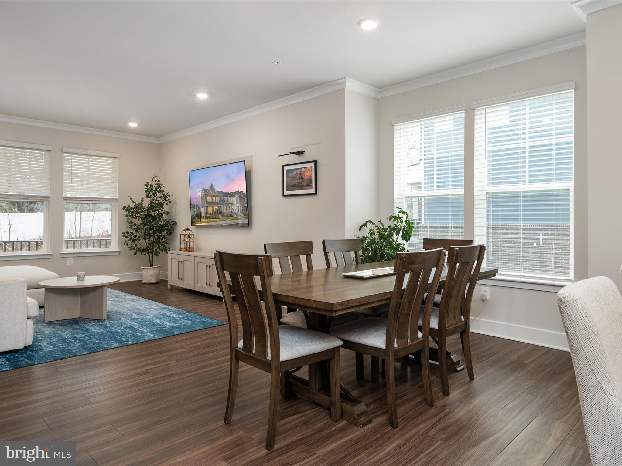 PARKSIDE PRESERVE - Residential Lease