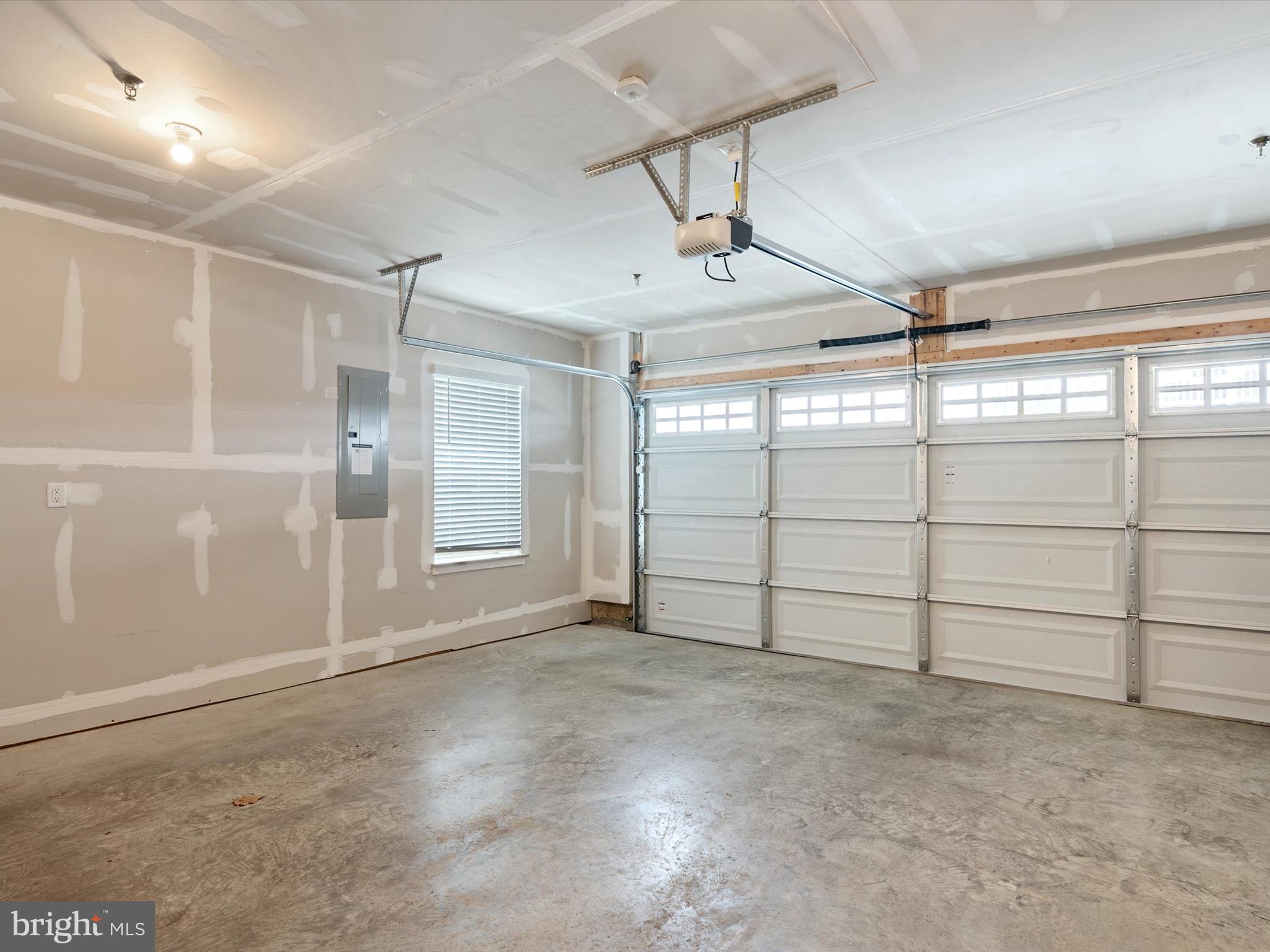 PARKSIDE PRESERVE - Residential Lease