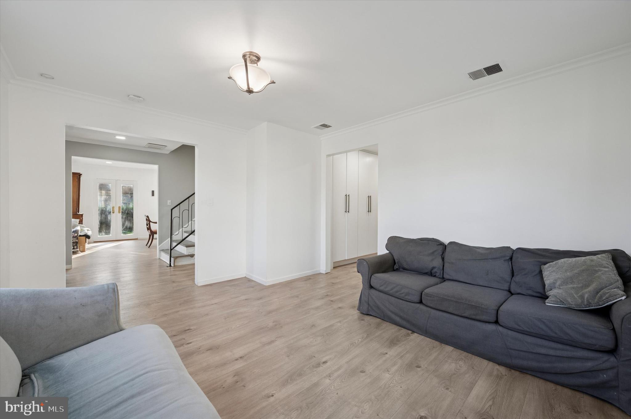 BALA - Residential Lease