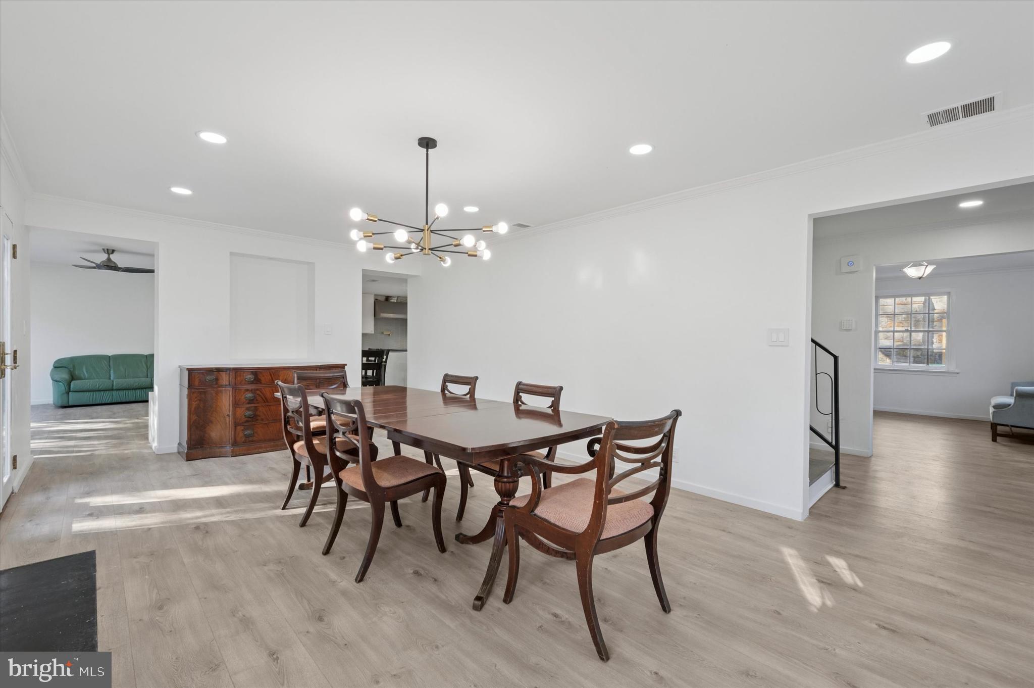 BALA - Residential Lease