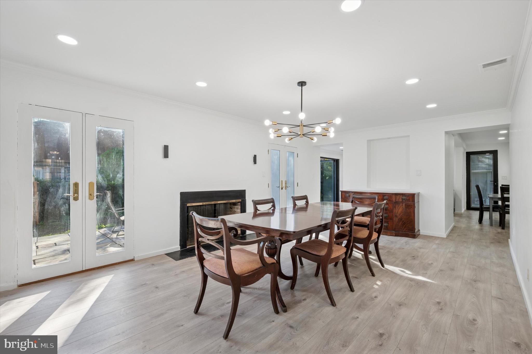 BALA - Residential Lease