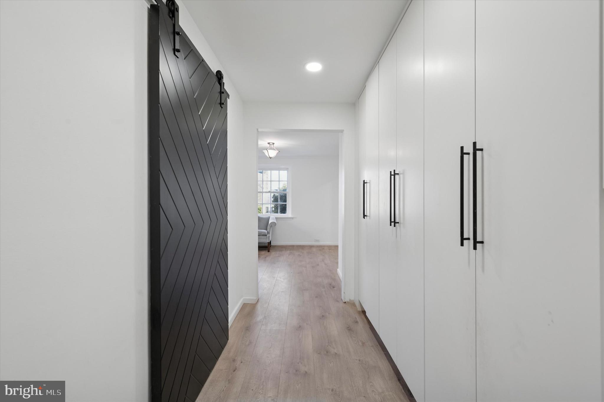 BALA - Residential Lease