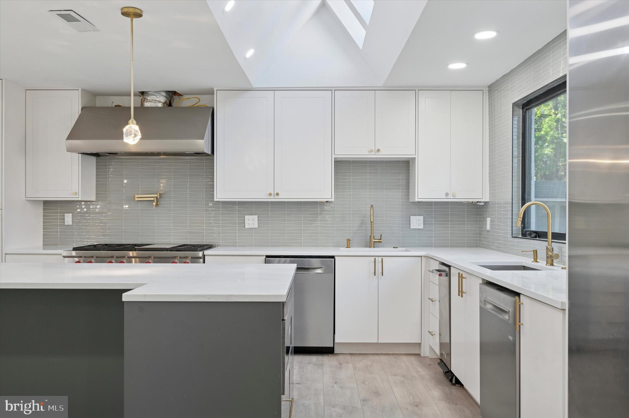 BALA - Residential Lease