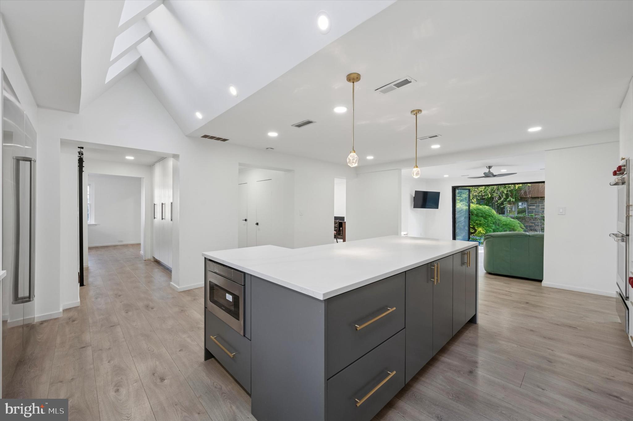 BALA - Residential Lease