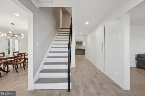 115 Summit Lane, Bala Cynwyd, PA MLS: PAMC2138626