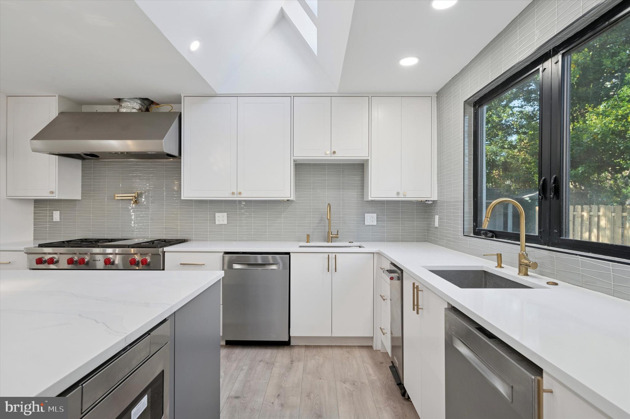 BALA - Residential Lease