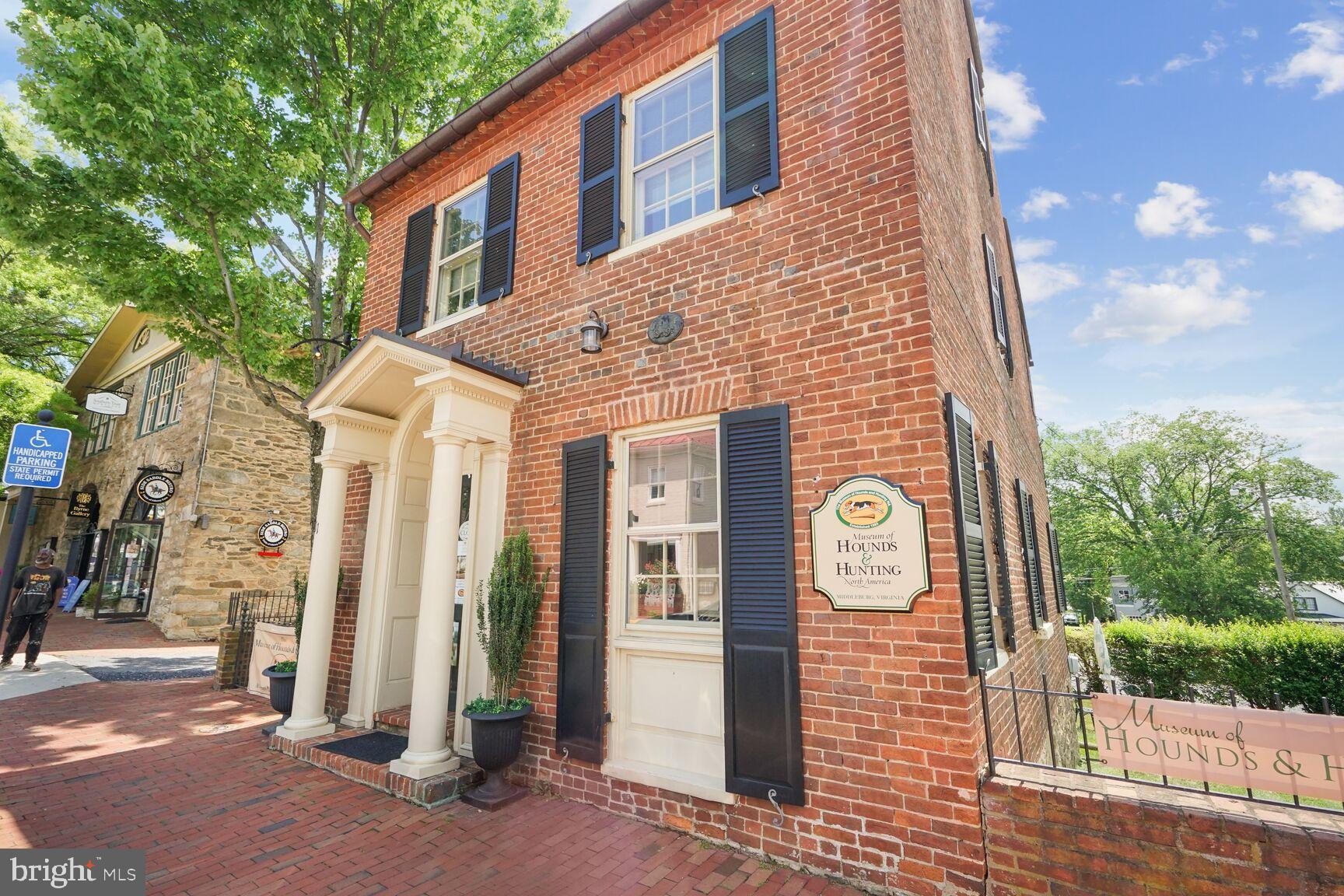 RESIDENCES AT SALAMANDER - Residential