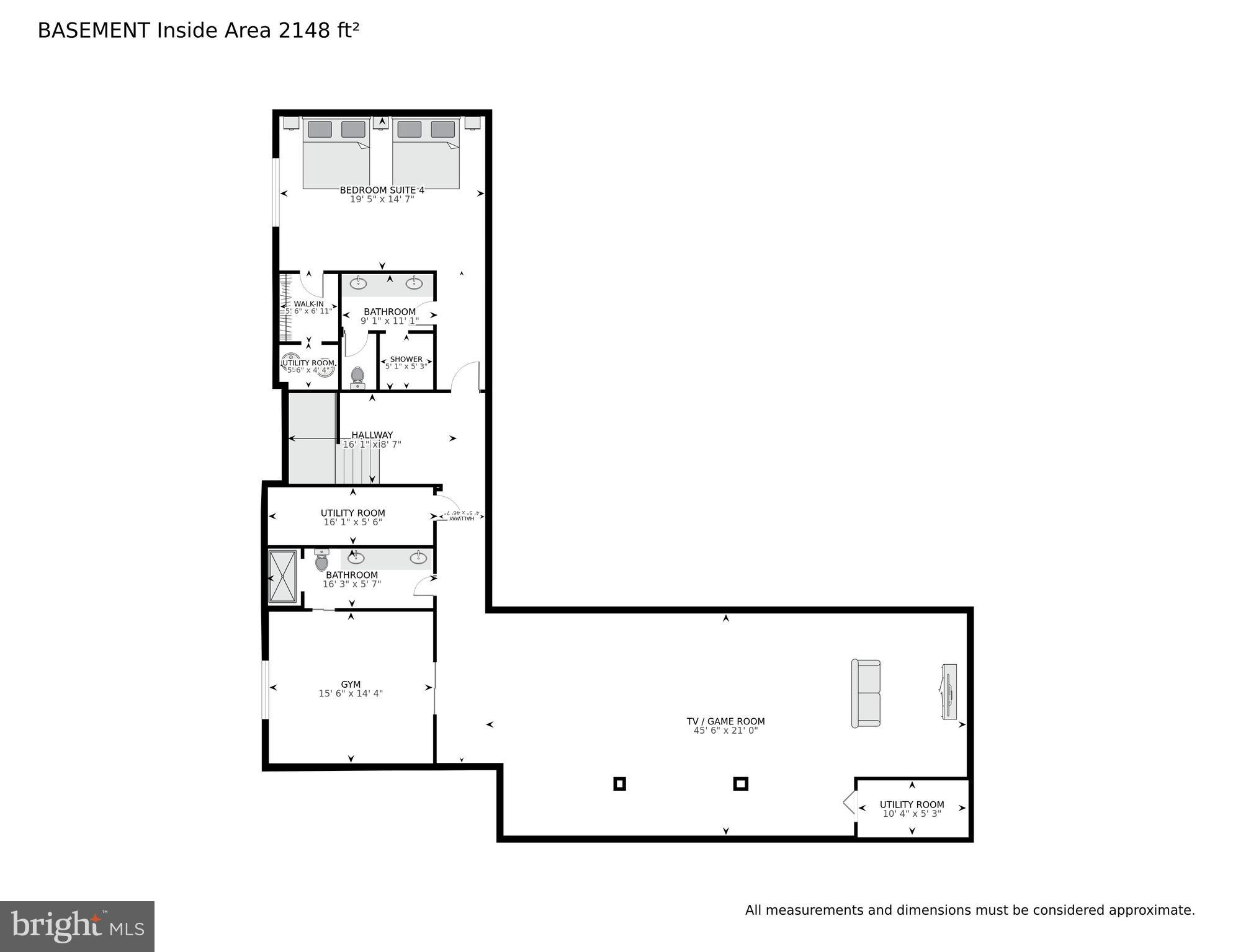 RESIDENCES AT SALAMANDER - Residential