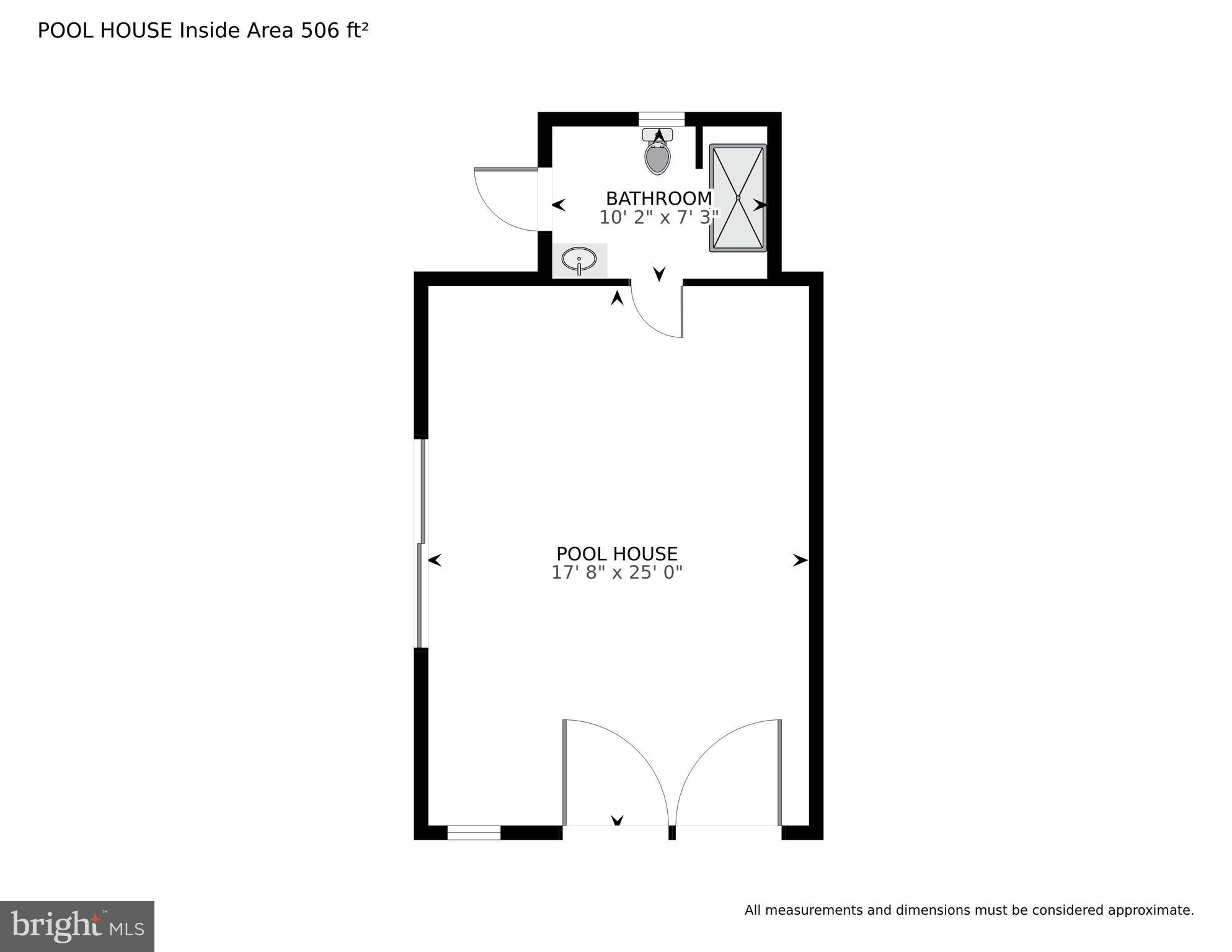 RESIDENCES AT SALAMANDER - Residential