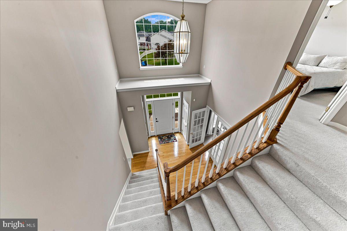 125 FIELDSTONE COURT