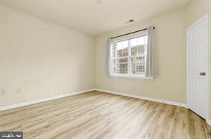 ASHMORE AT GERMANOWN COMMUNITY - Residential Lease