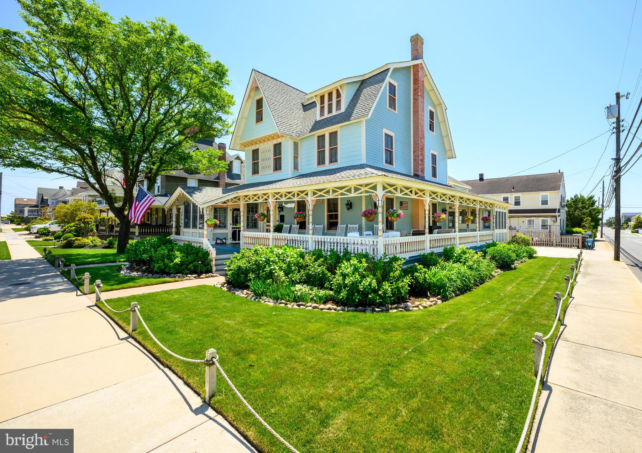 132 CORAL STREET