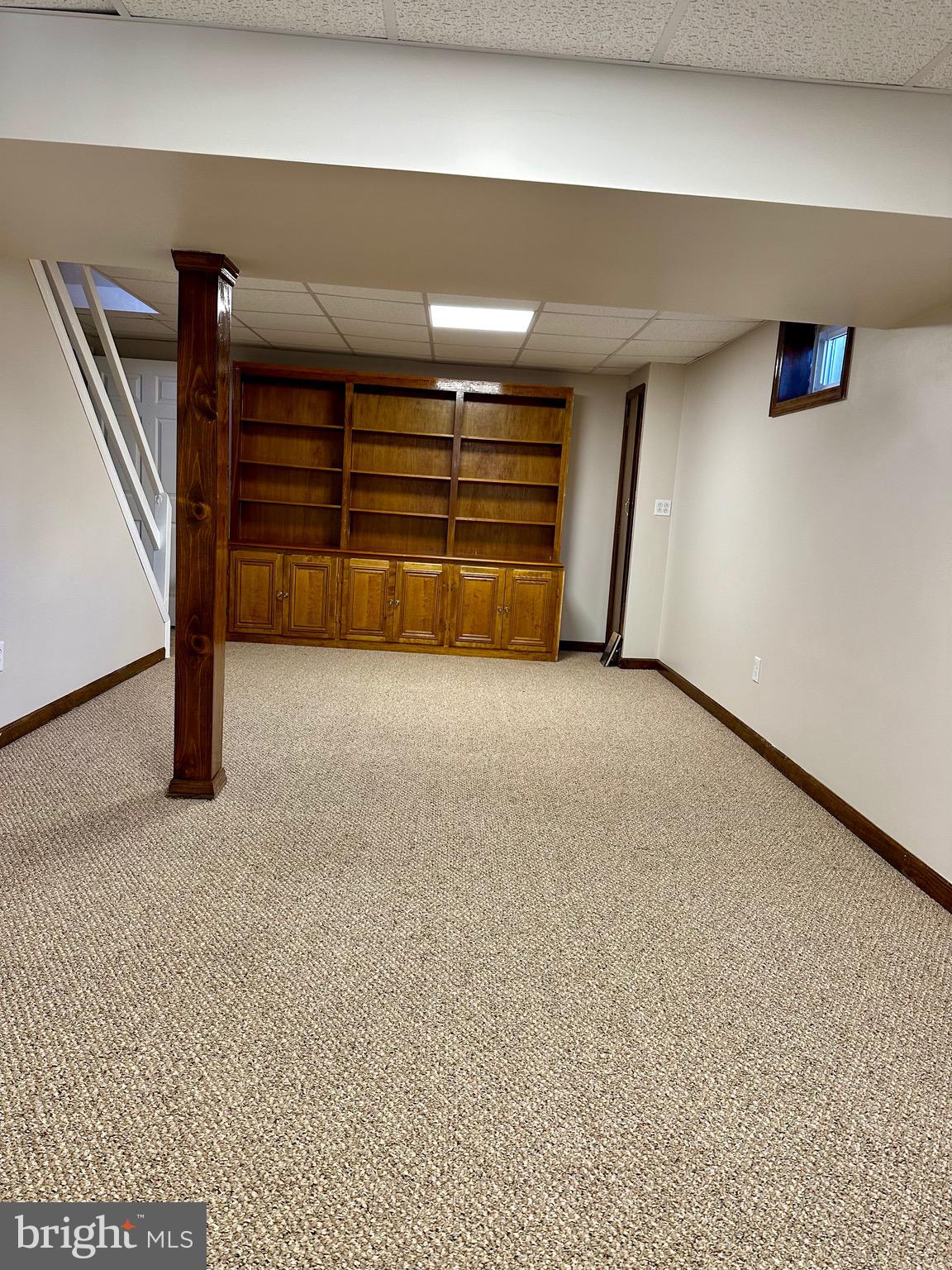 VALLEY SPRINGS - Residential Lease