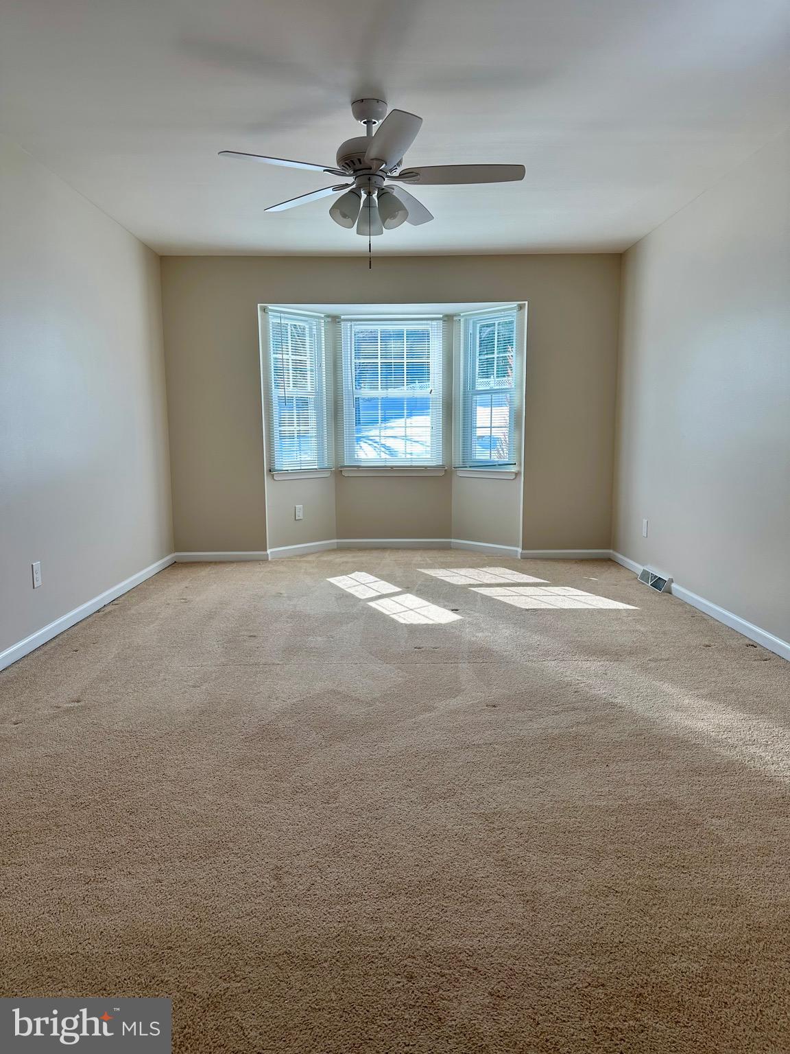 VALLEY SPRINGS - Residential Lease