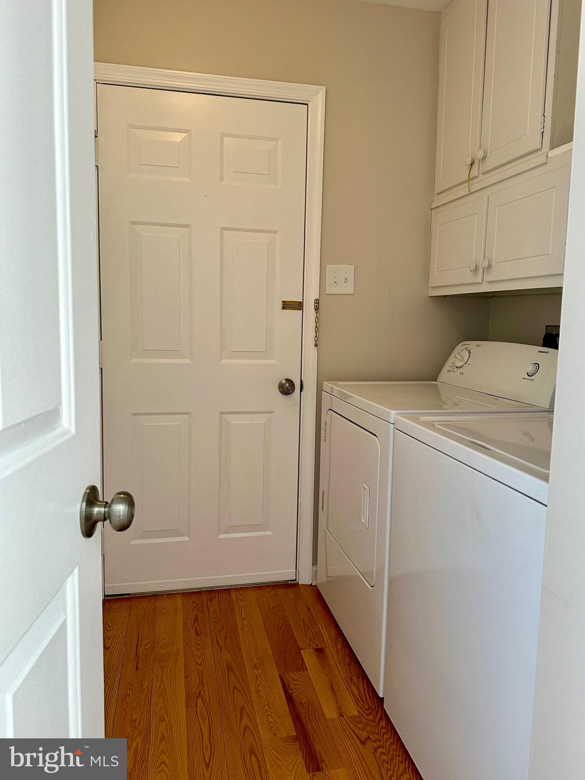 VALLEY SPRINGS - Residential Lease