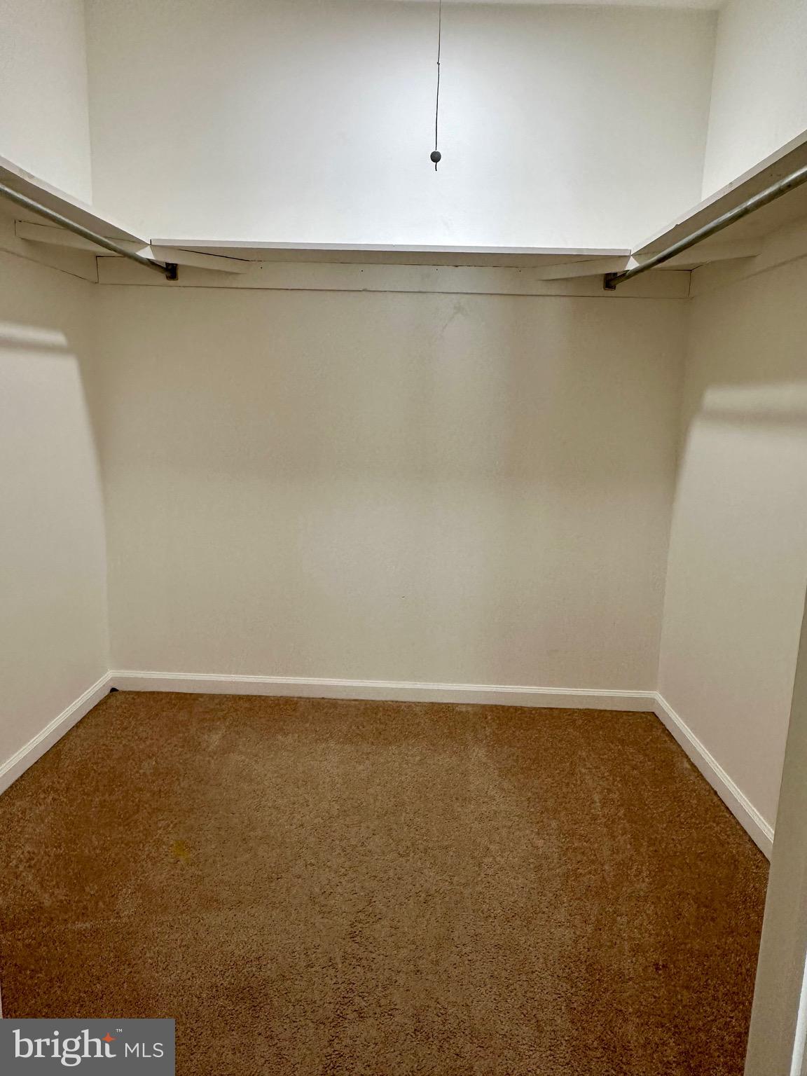 VALLEY SPRINGS - Residential Lease