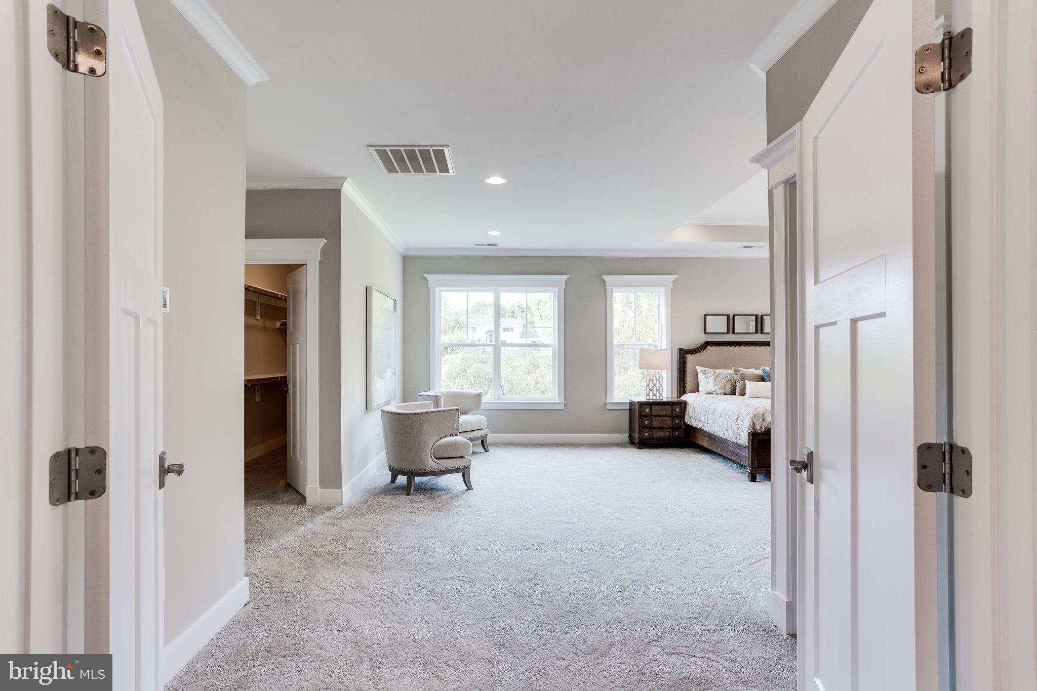 DRANESVILLE - Residential