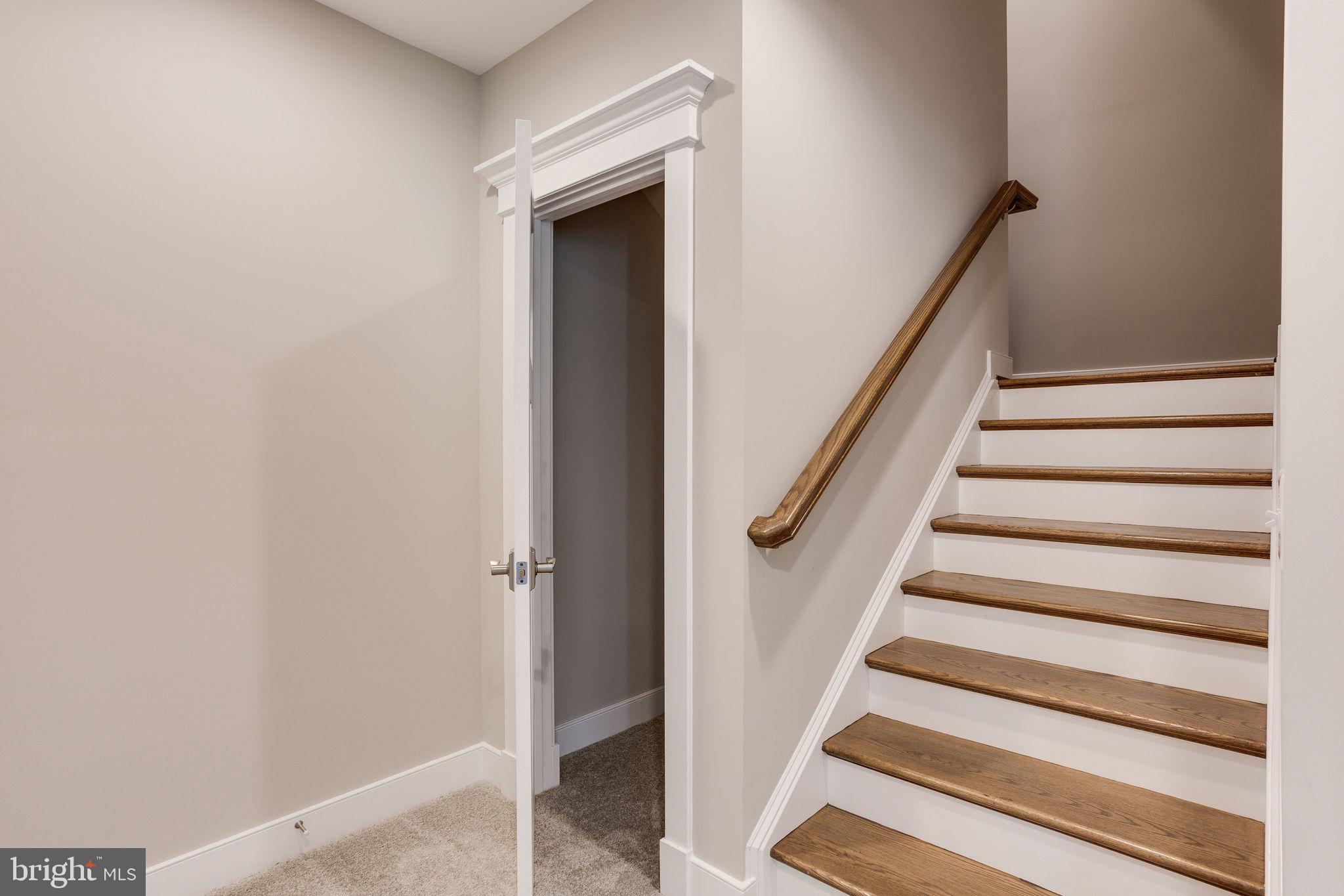 DRANESVILLE - Residential