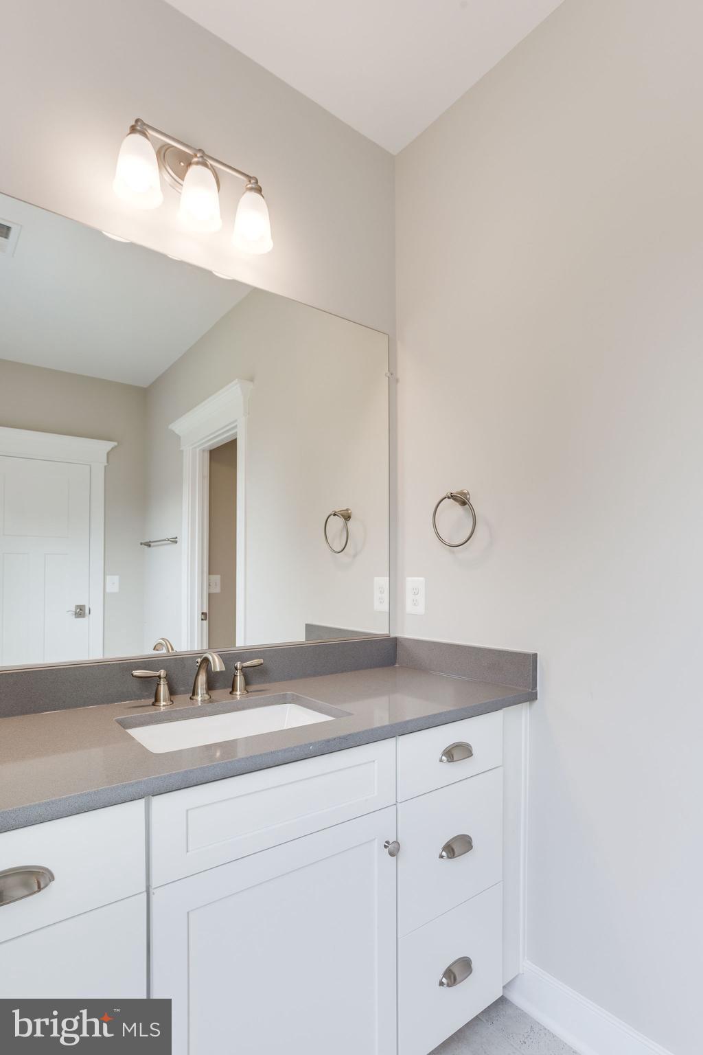 DRANESVILLE - Residential