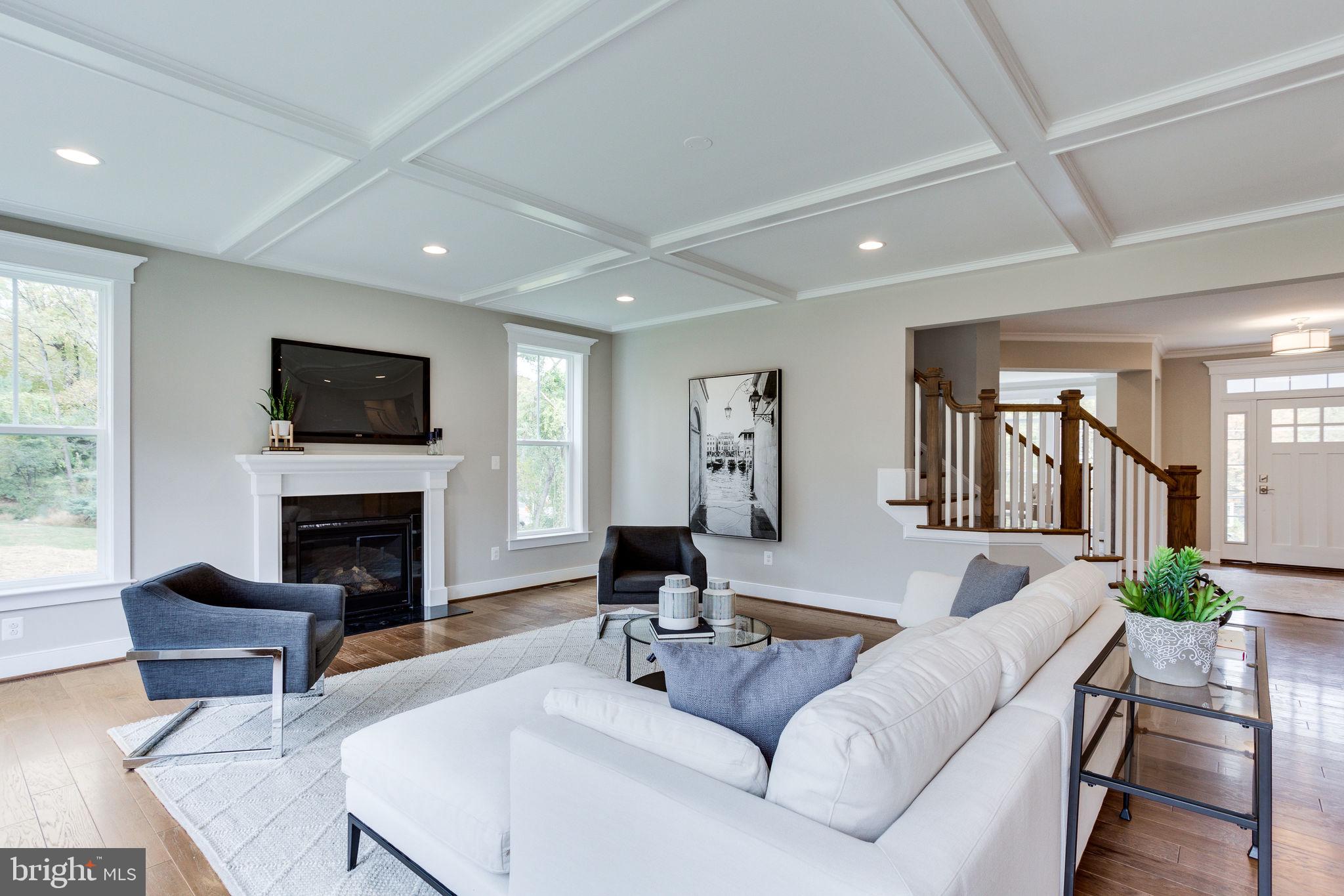 DRANESVILLE - Residential