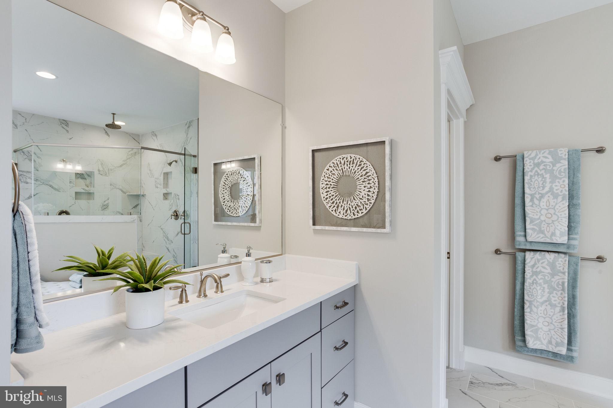 DRANESVILLE - Residential