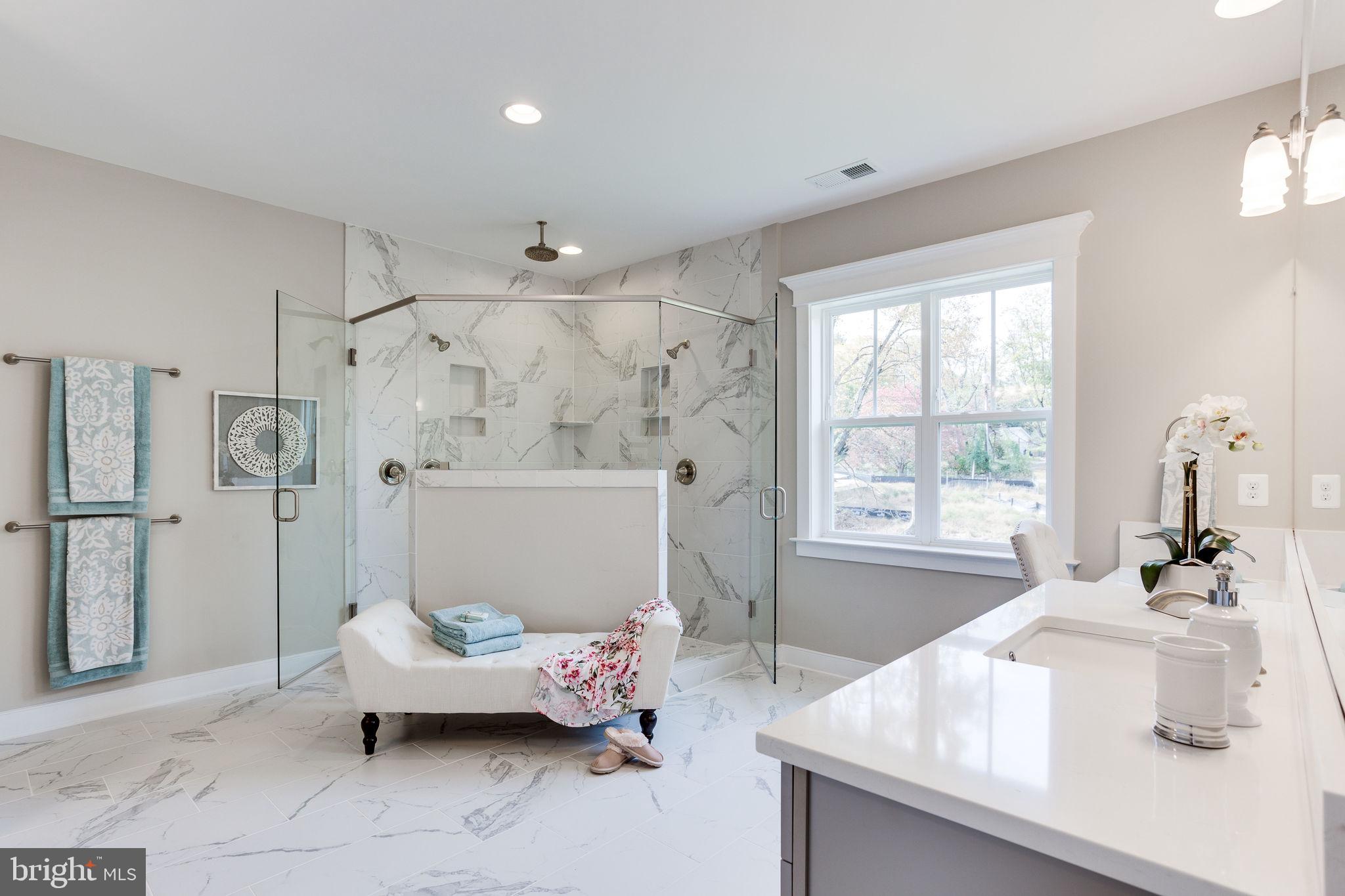 DRANESVILLE - Residential