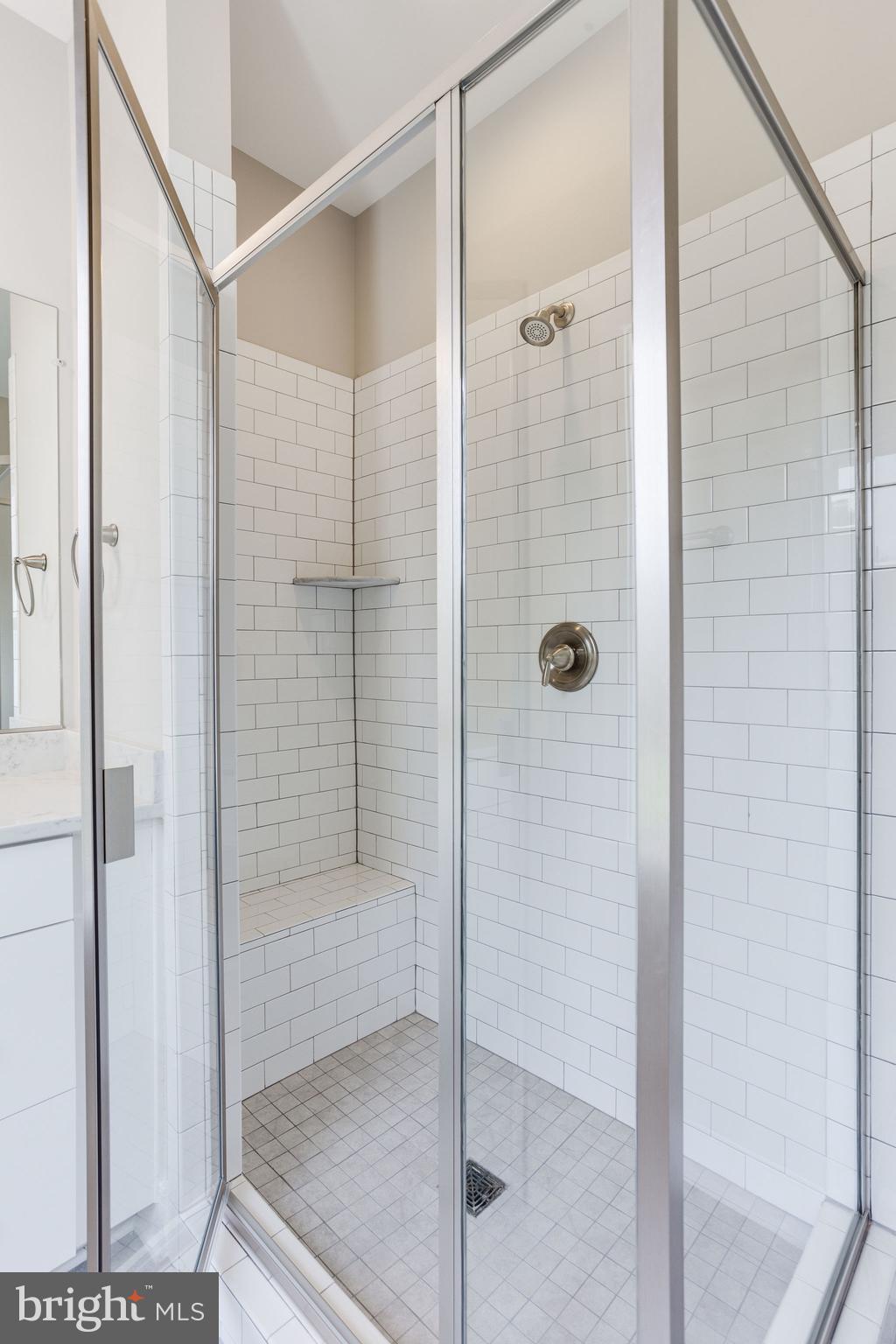 DRANESVILLE - Residential