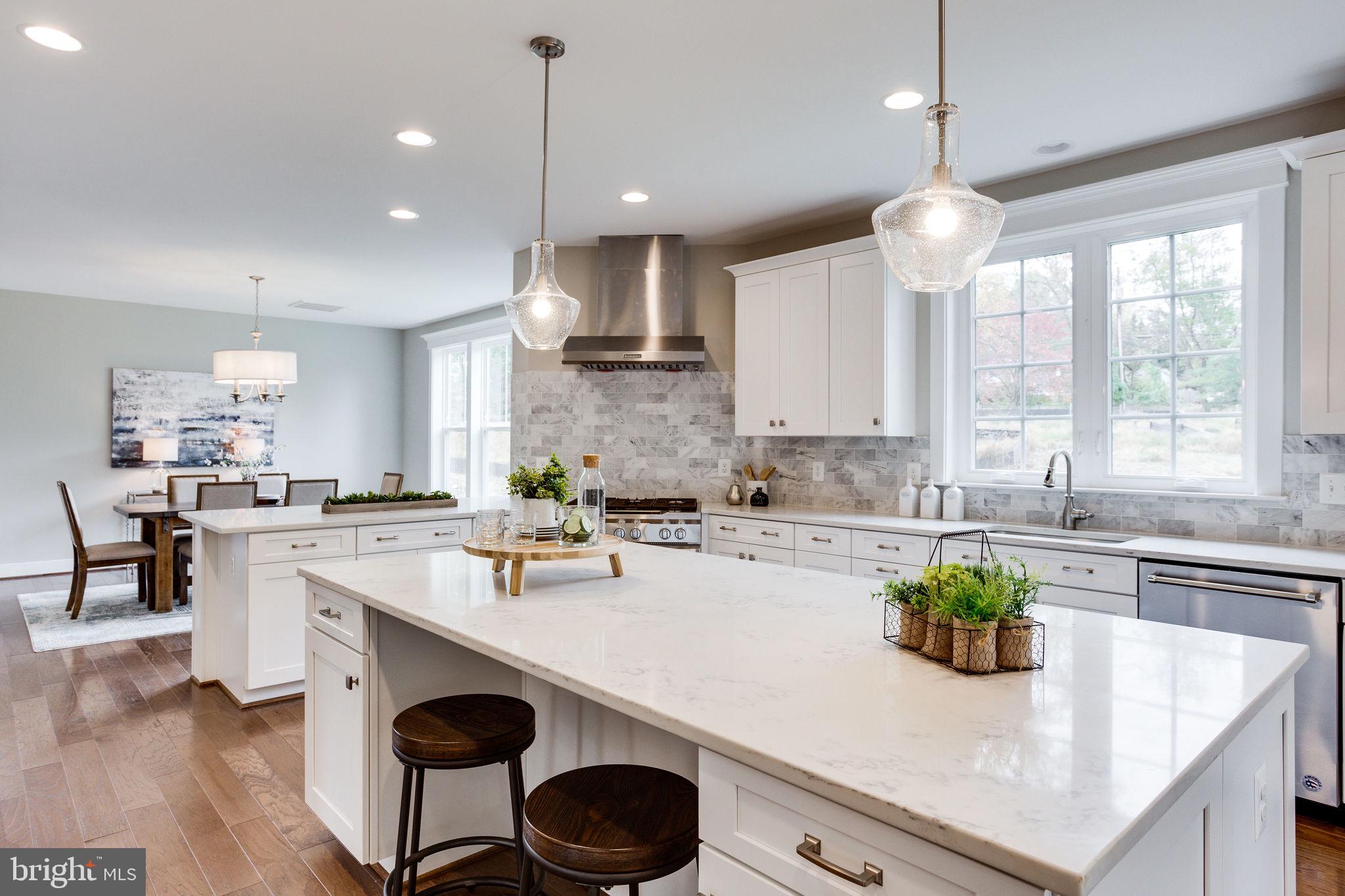 DRANESVILLE - Residential