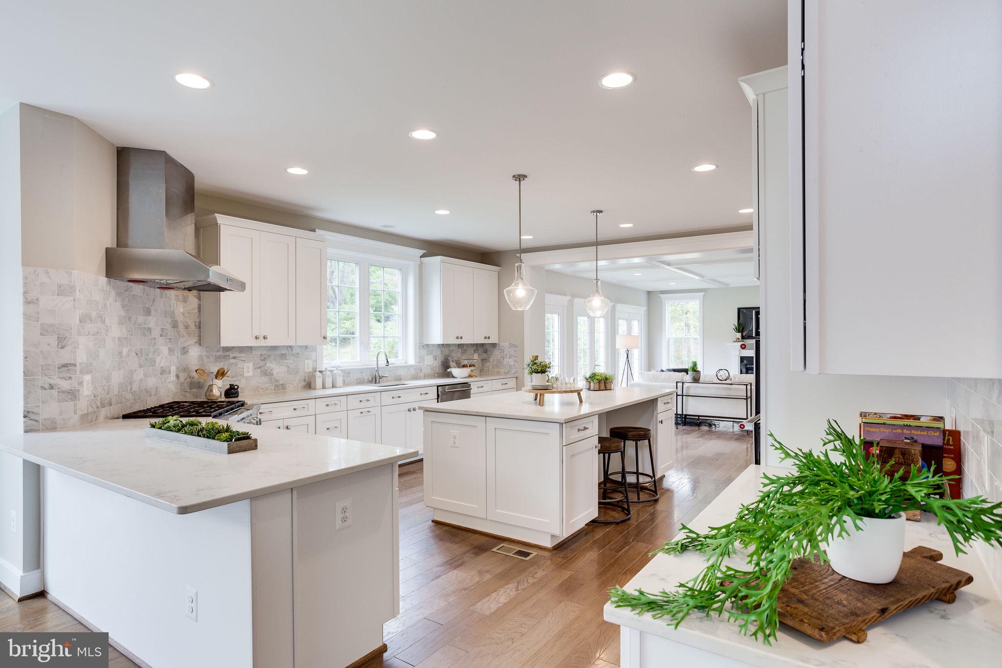 DRANESVILLE - Residential