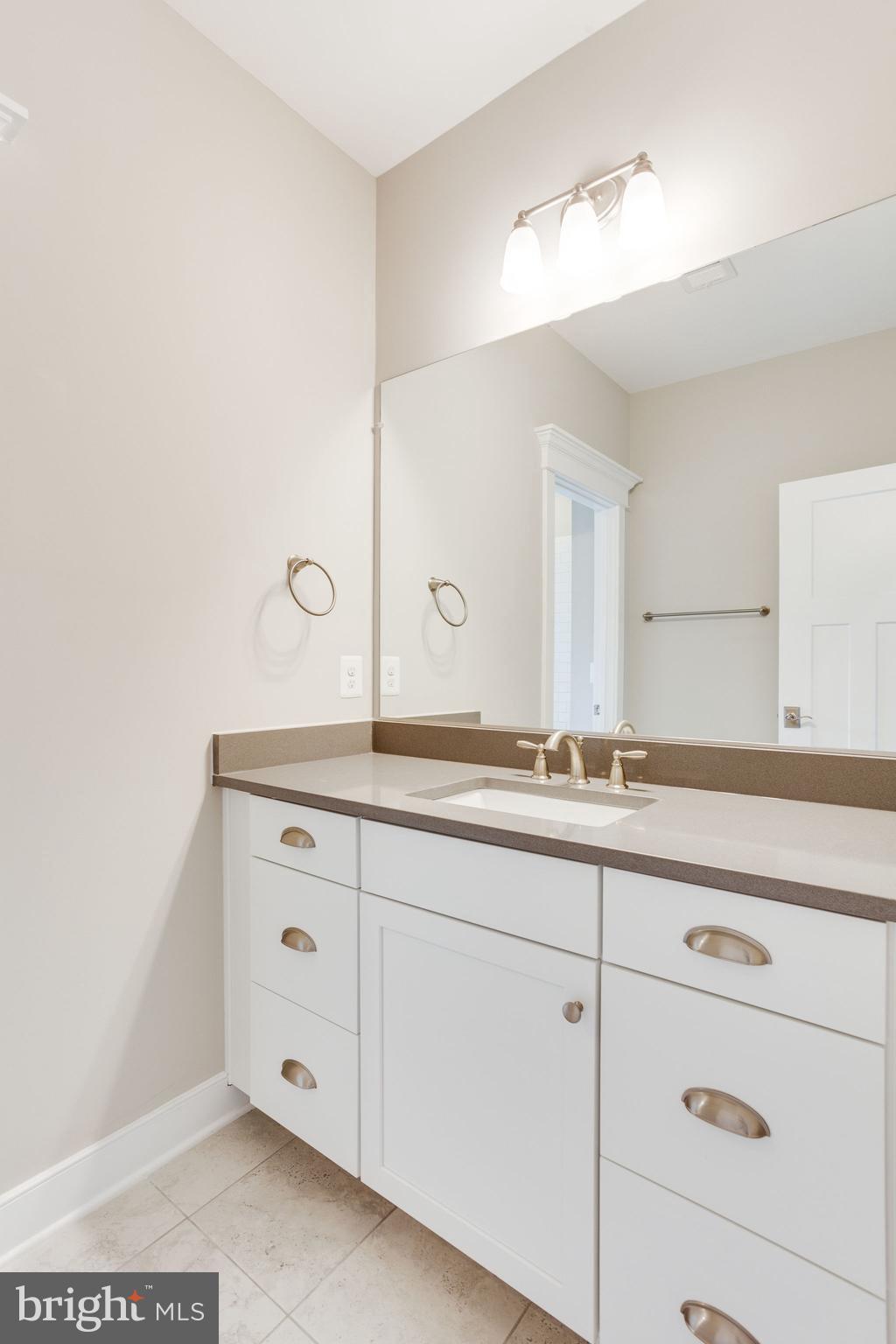 DRANESVILLE - Residential