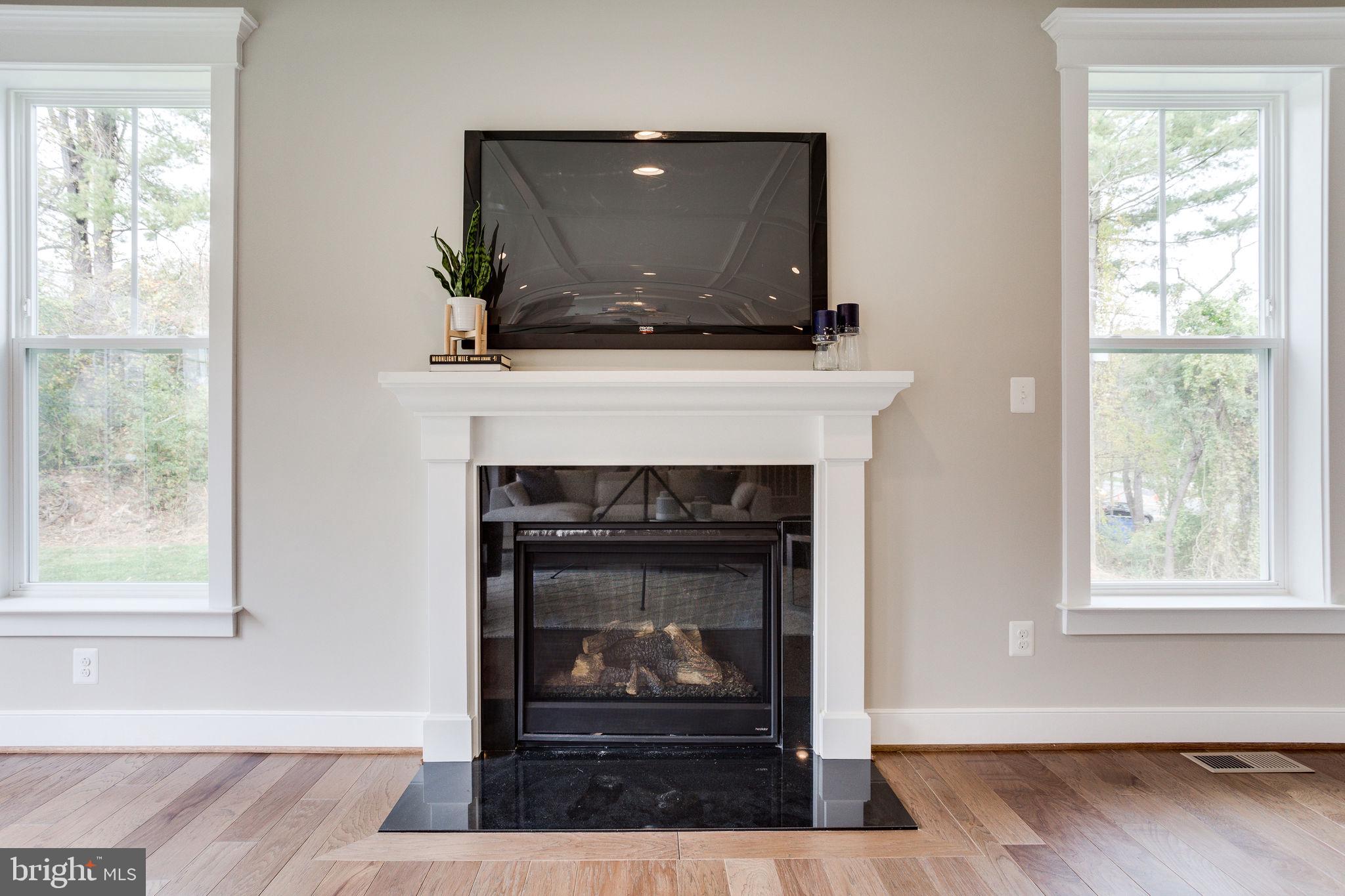 DRANESVILLE - Residential