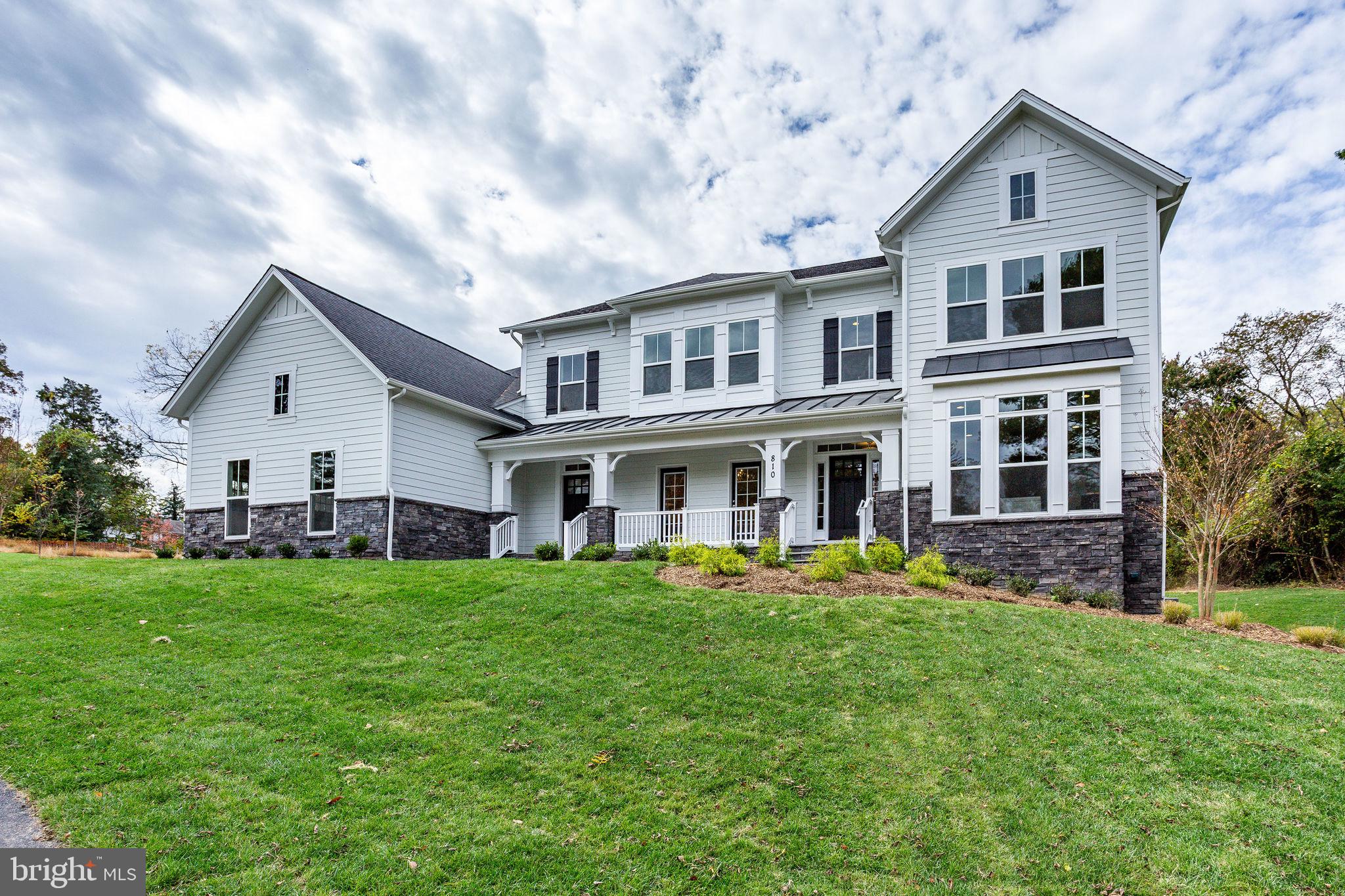 DRANESVILLE - Residential